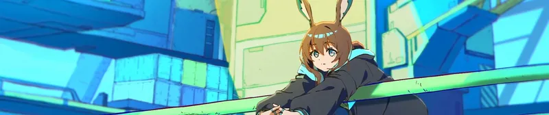 MONKEY MAJIK'in "Running in the Dark" Müzik Videosu Yayında