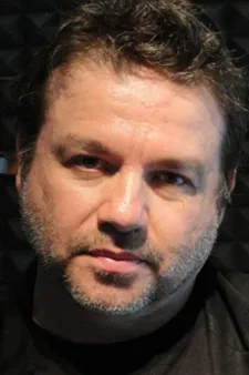 Cardoso, Gilberto