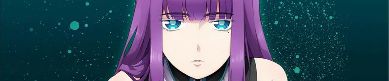 World's End Harem Artık Crunchyroll'da Yayında