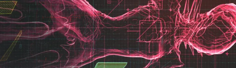 Knights of Sidonia: Battle for Planet Nine Şimdi Netflix'te
