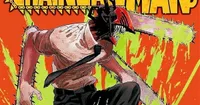Eski Chainsaw Man Editörü Yeni Manga Platformu Başlattı