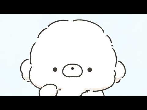 Josemaru Short Anime Reveals Lead Voice Actor and Production Staff