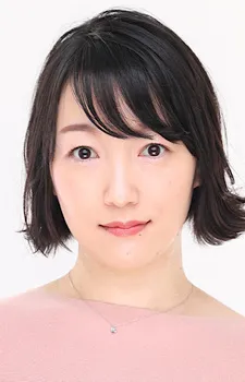 Andou, Sakura
