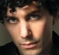 Triggiani, Massimo