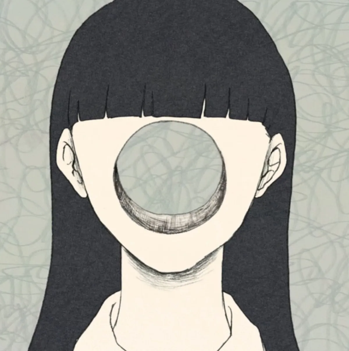 Maison Book Girl's 'Yami Shoku no Asa' Music Video Streams