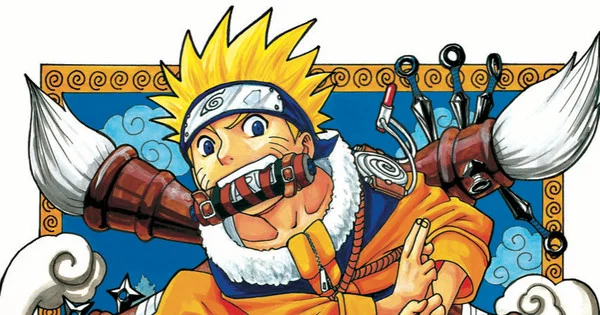 Lionsgate Naruto canlı aksiyon filmi için dünya çapında oyuncu seçmelerine başladı