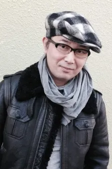 Hirano, Yoshihisa