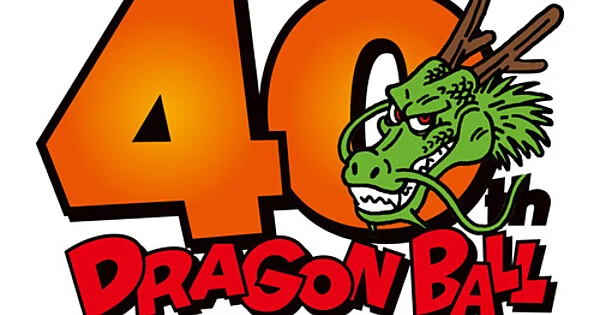 Fransa'daki Dragon Ball temalı park projesi lisans onayı alamadı