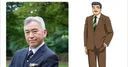 Shin Oishinbo animesinden yeni seslendirme sanatçıları ve tema şarkısı duyurusu