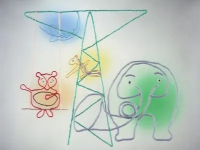 Symphonic Variations