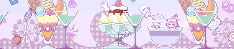 Nekomata Okayu'nun "Mogu Mogu Yummy!" Müzik Videosu Yayında