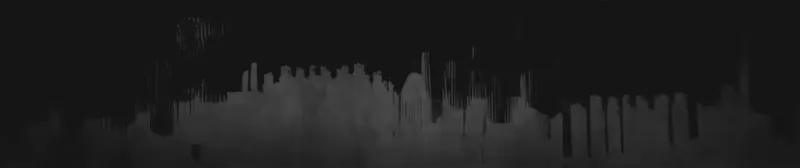 DUSTCELL's "Antihero" Music Video Now Streaming