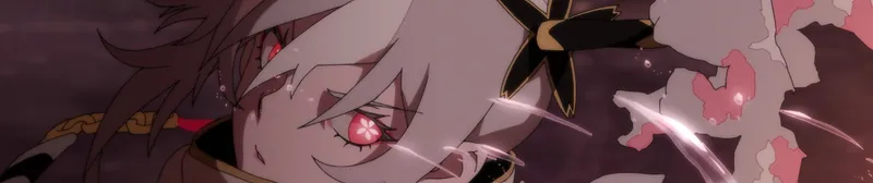 Plantopia Müzik Videosu Şimdi YouTube'da Yayında