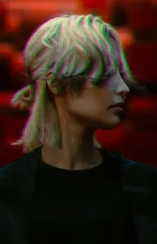 Okehazama, Alisa