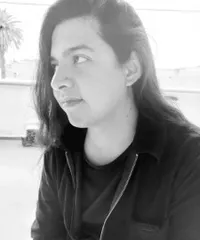 Rétiz García, Fabián