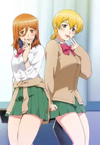Kozukuri Ninkatsu Bu!