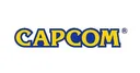 Capcom Milyonlarca CAPCOM ID Hesabını Etkileyen Güvenlik İhlalini Duyurdu
