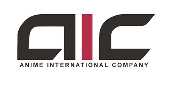 AIC, hukuki zaferin ardından AIC Rights üzerindeki hissedarlık statüsünü geri kazandı