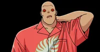 Atsushi Miyauchi Joins Cast of Science SARU's Ghost in the Shell