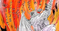 Dorohedoro animesi üçüncü sezon onayını aldı