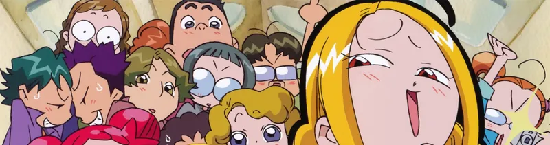 Magical DoReMi Franchise Welcomes New Spin-Off