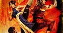 Canlı Aksiyon Street Fighter Filmi ABD Gişesinde 4. Sıraya Geriledi