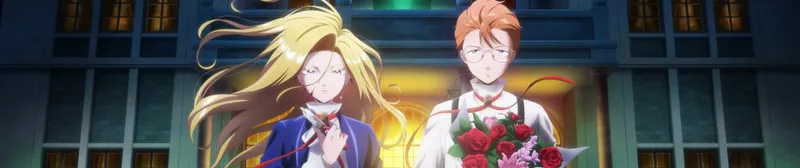 Hotel Inhumans Season 2 PV Drops, Teases New Guest Challenges