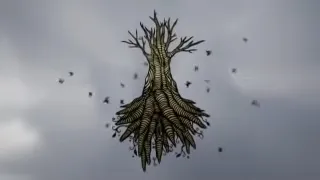 Shiori feat. Shing02