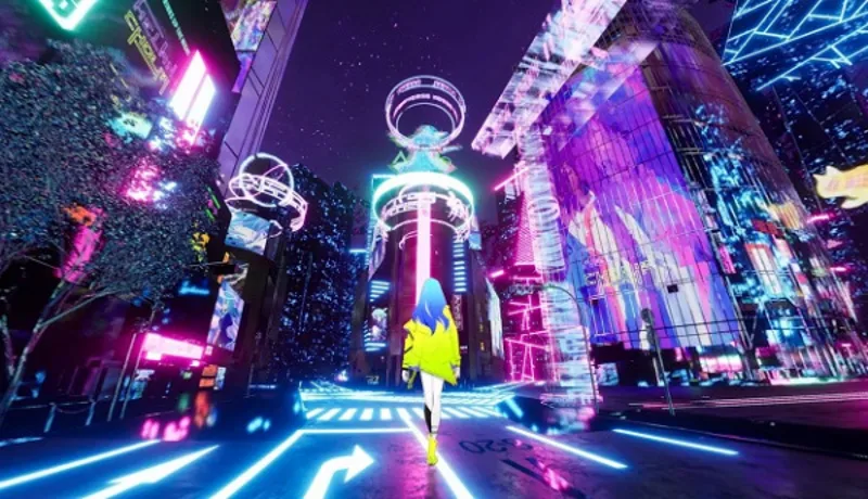 Ado'nun "Yoru no Pierrot" Müzik Videosu Yayında