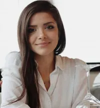 Tamburello, Martina