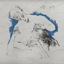 Doodle feat. Yerin Baek