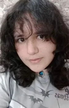 González, Desireé