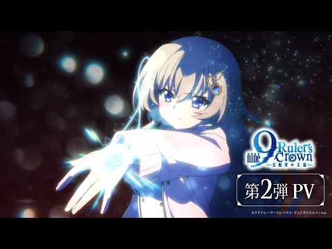 pv1