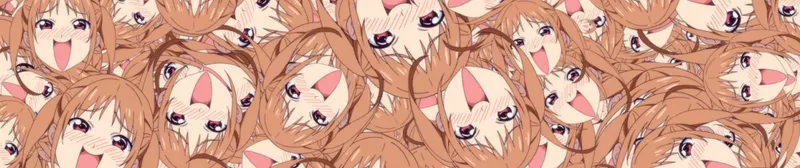 Aho-Girl Comedy Now Streaming on Crunchyroll