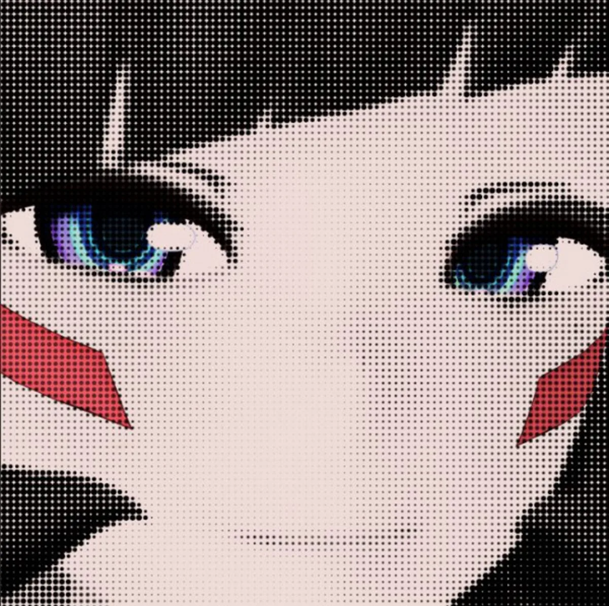 Hololive'in 'Starry Regrets' Müzik Videosu Yayında