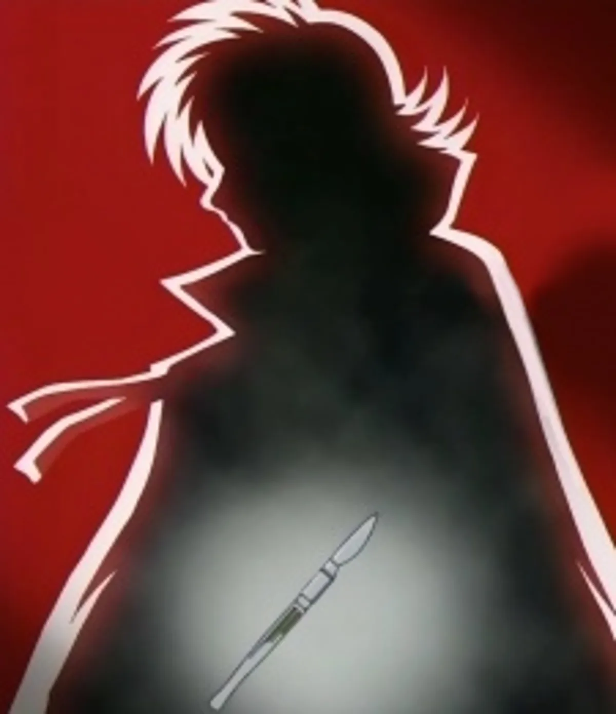 Black Jack Özel Bölümleri Crunchyroll'da Yayında