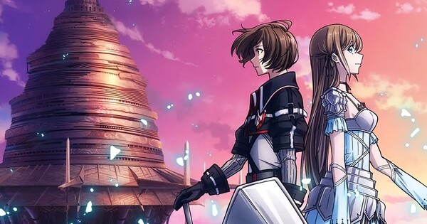 Sword Art Online: Echoes of Aincrad için Genesis Maidens DLC duyuruldu