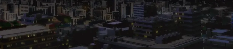 Good Night World Drops on Netflix with Full Season