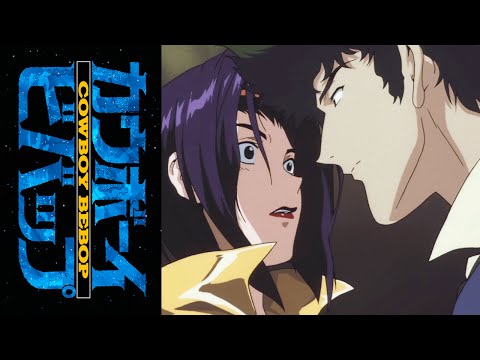 pv1