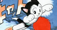 Scholastic Tezuka Manga Serisini Beş Yeni Yeniden Yapımla Genişletiyor