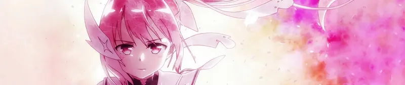 Yuki Yuna is a Hero: The Hero Chapter