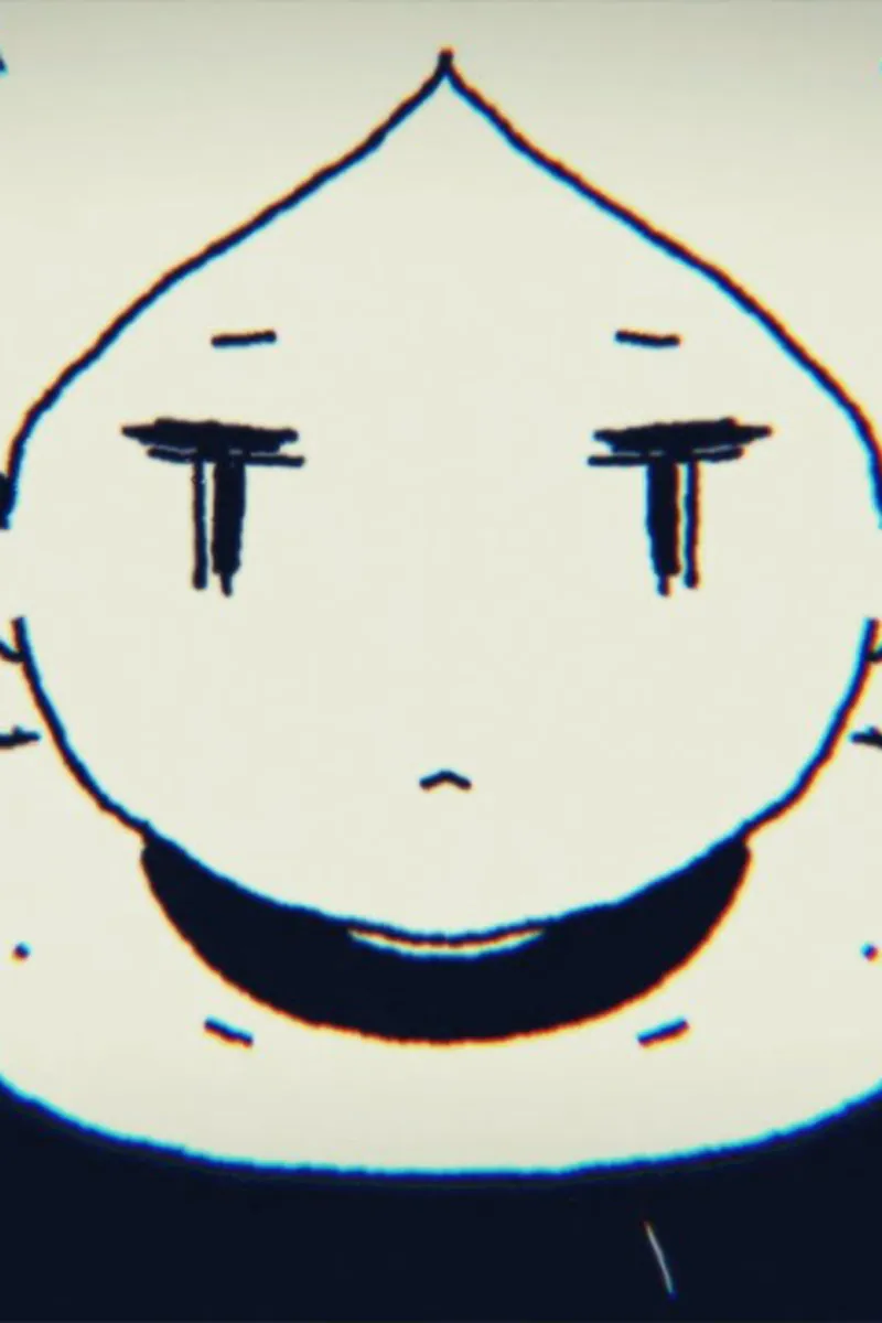 Girls Band Cry Music Video Now Streaming