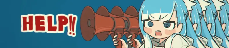 Kobo Kanaeru's "Help!!" Music Video Now Streaming