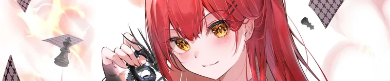 Gods' Game We Play Anime'si İngilizce Dublajıyla Yayında