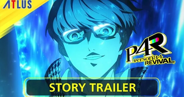 Persona 4 Revival hikaye fragmanı Şubat 2027 çıkışı öncesinde yayınlandı
