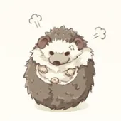 Tokunou, Shoutarou