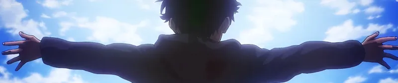 Attack on Titan Final Bölümleri Crunchyroll ve Hulu'da Yayında