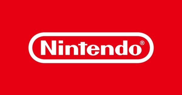 Nintendo Genel Merkezine Bombalı Tehdit İddiasıyla Bir Kişi Tutuklandı