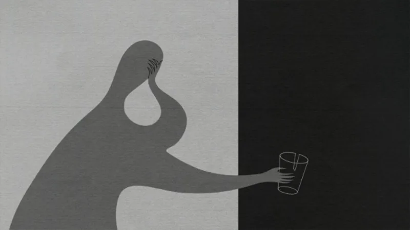 17 Anime Titles Added to YouTube and Crunchyroll