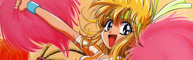 Gokudo'nun Tüm Serisi Artık Crunchyroll'da Yayında